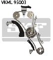 Zestaw łańcucha rozrząduVKML 95003, SKF w ofercie sklepu e-autoparts.pl 